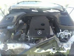 (local Pickup Only) Driver Quarter Glass 253 Type Suv Vin Fits 16-20 Mercedes Used. Price: $199.90.