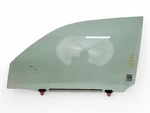 2005-2009 Toyota 4RUNNER Front Door Glass Window Left/driver 68102-35230, E016, Used. Price: $90.04.