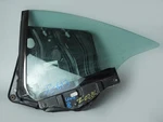 03-12 Mercedes SL500 R230 Quarter Window Glass Regulator Motor Lh 2306700110 Oem Used. Price: $157.49.