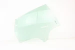 12-18 Ford Focus Rh Right Rear Door Window Auto Tempered Glass Clear Oem Used. Price: $114.99.