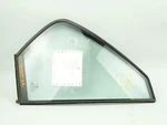 1988 - 1992 Bmw 7 Series E32 Window Glass Quarter Right Passenger Side Rh Rear Used. Price: $56.69.