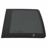 Genuine Ford Door Glass DT1Z-6142006-S New. Price: $210.46.