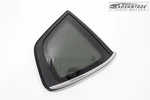 2022-2025 Volkswagen Taos Rear Right Side Quarter Panel Auto Window Glass Oem Used. Price: $199.99.