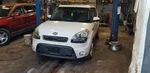 Roof Glass Only Fits 10-13 Soul 2110362 Used. Price: $150.00.