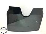2017-2025 Land Rover Discovery Rear Panoramic Sunroof Window Glass Panel Oem Used. Price: $999.99.