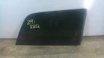 04 - 09 Nissan Quest Right Passenger Rear Quarter Window Glass Power Folding Used. Price: $127.96.
