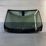 2012-2019 Bmw 320I F30 Sedan Front Windshield Window Glass Panel Oem *note* Used. Price: $255.00.