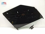 2022-25 Range Rover L460 Front Right Door Glass Open Window Panel Passenger Oem Used. Price: $314.99.