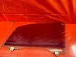 95-97 Honda Odyssey Door Glass Window Driver Left Front Side Oem #193 Used. Price: $179.95.