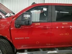 Driver Left Front Door Crew Cab Fits 20-25 Sierra 2500 Pickup 104844823 Used. Price: $969.25.