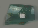 2000 - 2005 Buick Lesabre Sedan Door Glass Window Rear Driver DD09618GTN Oem Used. Price: $125.99.