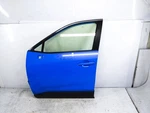 2019-2025 Toyota RAV4 Front Driver Left Door Power Windows W/o Alarm Pc: 8W9 Used. Price: $1445.38.