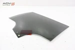 2020 - 2025 Volkswagen Atlas Cross Sport Rear Left Side Door Window Glass Oem Used. Price: $159.99.