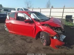 Driver Left Quarter Glass Coupe Fits 16-20 Civic 1271583 Used. Price: $97.50.