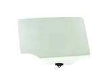 Fits: 2011-2016 Kia Optima 4DR Sedan Passenger Side Right Rear Door Window Glass New. Price: $120.95.