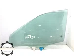 2021-2025 Nissan Rogue Left Driver Front Door Window Glass Oem Used. Price: $199.99.