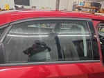 2012-2022 Volkswagen Passat Passenger Rear Door Glass/window Used. Price: $165.00.