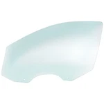 Door Glasses Front Driver Left Side Hand 5076887AD For Dodge Journey 2009-2020 New. Price: $82.16.