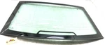 2017-2020 Lincoln Continental Rear Windshield Back Glass Oem #note. Used. Price: $149.99.