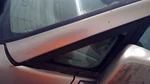 Pillar Mounted Side Window Driver Left Windshield Glass Fits 99-03 Lexus Used. Price: $59.99.