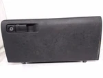 2016-2020 Honda Pilot Glove Compartment Storage Box 77500-TG7-A04ZA Used. Price: $79.80.