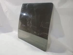 1990 1991 1992 1993 1994 1995 Toyota 4RUNNER Oem Right Rear Door Glass Used. Price: $65.00.
