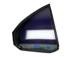 Right Rear Door Vent Window Glass Fits 2008-2017 Mitsubishi Lancer 84390 Used. Price: $55.79.