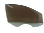 Door Window Glass Journey 2009 2020 Dodge Right Passenger Side Front Oem Used. Price: $47.99.