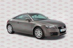 Fits 2008-2015 Audi Tt Roadster 2DR Convertible Passenger Right Side Front Glass New. Price: $182.95.