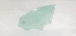 2018 2019 2020 2021 Mercedes C300 Oem Front Left Door Glass Used. Price: $131.25.