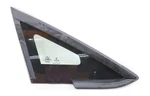 New Oem Ford Rear Left Quarter Window Glass AE8Z-5429711-D Fiesta 2011-2019. Price: $172.95.