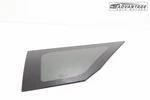 2021-2025 Ford Bronco Sport Rear Right Side Body Quarter Window Glass Oem Used. Price: $197.49.
