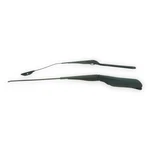16-19 Smart Fortwo W453 Wiper Arm Cleaner Windshield Window Rh Lh 4538202700 Oem Used. Price: $93.59.