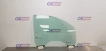 18 Gmc Yukon Xl 1500 Door Glass Window Front Right Passenger Used. Price: $250.00.