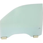 Door Glass Front Left Hand Side Driver For Cadillac Escalade Esv Ext 2011-2013 New. Price: $109.64.