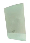 Fits: 2007-2012 Nissan Sentra Sedan Rear Right Passenger Side Vent Window Glass New. Price: $70.95.