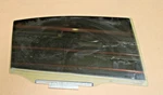 2015-2020 Subaru Wrx Right Rear Door Glass Window Passenger Side Oem Rr Used. Price: $62.99.