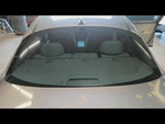 Back Glass Without Solar Fits 11-15 Optima 682650 Used. Price: $149.90.