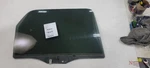 Rear Door Glass 2003 Tribute Used. Price: $75.00.