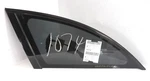 06-13 Mercedes-benz R350 Rear Driver Left Quarter Window Glass Oem Privacy Tint Used. Price: $48.74.