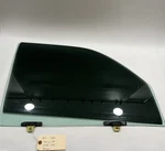 1996-2002 Toyota 4RUNNER Front Right Passenger Door Glass Window Oem Used. Price: $74.99.