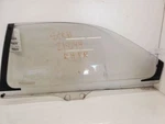 Lexus SC400 Std, 2DR Front Right Door Glass, 1992-2000, 68101-53021 Used. Price: $116.48.