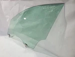 2003 2004 2005 2006 2007 2008 Infiniti FX35 Oem Front Left Door Glass Used. Price: $85.00.
