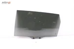 2023 2025 Honda Cr-v Rear Left Driver Side Door Window Glass Oem Used. Price: $139.99.