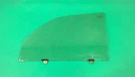 96 97 98 99 00 01 02 Runner Driver Left Front Window Door Glass Oem 3549-35 Used. Price: $70.00.