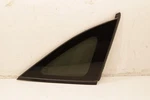 2022-2025 Hyundai Tucson Sel Rear Right Side Quarter Window Glass 87820-N9010 Used. Price: $132.22.