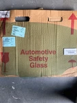 FD22902 Gtn 2006-2014 Lexus Is 250/350 4D Sed R/d Rh Sol New. Price: $70.00.