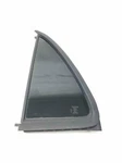 96 97 00 01 02 1998 4RUNNER Right Quarter Glass Window Privacytint Used. Price: $134.96.