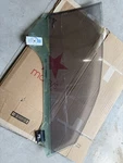 07-13 Oem Bmw E93 M3 335 328 Convertible Front Left Driver Door Window Glass Used. Price: $49.99.