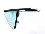 2014 2019 Mercedes CLA45 Amg Rear Right Door Vent Glass A1177300218 Oem Used. Price: $64.99.